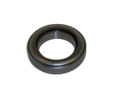 RAM Clutches Throwout Bearing Replacement Components 78010 replacement brg thumbnail 3