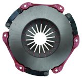 RAM Competition Pressure Plates 401 Plate, Diaphragm-Style, 10.5 in. Disc Diameter, Buick, Chevy, GMC, Jeep, Oldsmobile, Pontiac, Each thumbnail 2