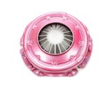 RAM Competition Pressure Plates 401 Plate, Diaphragm-Style, 10.5 in. Disc Diameter, Buick, Chevy, GMC, Jeep, Oldsmobile, Pontiac, Each thumbnail 3