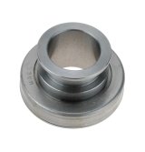 RAM Throwout Bearings 489 Bearing, 1 1/8 in. Shaft Diameter, Buick, Chevy, GMC, Oldsmobile, Pontiac, Each thumbnail 2