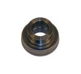 RAM Throwout Bearings 489 Bearing, 1 1/8 in. Shaft Diameter, Buick, Chevy, GMC, Oldsmobile, Pontiac, Each thumbnail 3