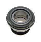 RAM Throwout Bearings 495 Bearing, 1.9 in. Long, 2.725 in. Face Width, 1.37 I.D., Oval Track Clutches, Each thumbnail 1