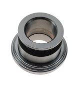 RAM Throwout Bearings 495 Bearing, 1.9 in. Long, 2.725 in. Face Width, 1.37 I.D., Oval Track Clutches, Each thumbnail 2