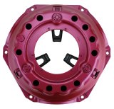 RAM Competition Pressure Plates 414 Plate, Borg and Beck Style, 11 in. Disc Diameter, Chevy, Chrysler, Dodge, Plymouth, Each thumbnail 1