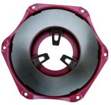 RAM Competition Pressure Plates 414 Plate, Borg and Beck Style, 11 in. Disc Diameter, Chevy, Chrysler, Dodge, Plymouth, Each thumbnail 2