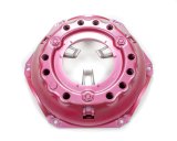 RAM Competition Pressure Plates 414 Plate, Borg and Beck Style, 11 in. Disc Diameter, Chevy, Chrysler, Dodge, Plymouth, Each thumbnail 3
