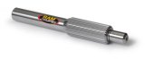 RAM Clutch Billet Steel Alignment Tools 03-013 Tool, Steel, 1.125 in.-26 Spline, GM, Each thumbnail 1