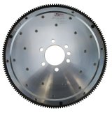 RAM Billet Aluminum 153-Tooth Flywheel 2511 Flywheel, Aluminum, 153-Tooth, Internal Engine Balance, 14.000 lbs., 2-Piece Rear Main Seal, SFI 1.1, Chevy, V8, Each thumbnail 2
