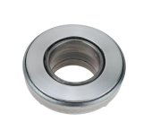 RAM Throwout Bearings 485 Bearing, 1 1/16 in. Shaft Diameter, Ford, Jeep, Mercury, Each thumbnail 1