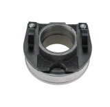 RAM Throwout Bearings 485 Bearing, 1 1/16 in. Shaft Diameter, Ford, Jeep, Mercury, Each thumbnail 2