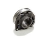 RAM Throwout Bearings 485 Bearing, 1 1/16 in. Shaft Diameter, Ford, Jeep, Mercury, Each thumbnail 3