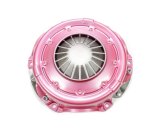 RAM Competition Pressure Plates 801 Plate, Diaphragm-Style, Aluminum, 10.5 in. Disc, Buick, Chevy, GMC, Jeep, Oldsmobile, Pontiac, Each thumbnail 3