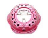 RAM Competition Pressure Plates 404 Plate, Borg and Beck Style, 11 in. Disc Diameter, Chevy/Mopar, Each thumbnail 3