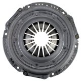 RAM Stock Rule Clutch Systems 1675L GM Lightweight pressure plate thumbnail 1