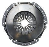 RAM Stock Rule Clutch Systems 1675L GM Lightweight pressure plate thumbnail 2