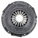 RAM Stock Rule Clutch Systems 1675L GM Lightweight pressure plate thumbnail 3