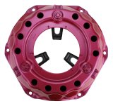 RAM Competition Pressure Plates 423 Plate, Borg and Beck Style, 10.5 in. Disc Diameter, AMC, Chevy, Jeep, Mopar, Pontiac, Each thumbnail 1