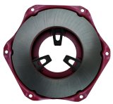 RAM Competition Pressure Plates 423 Plate, Borg and Beck Style, 10.5 in. Disc Diameter, AMC, Chevy, Jeep, Mopar, Pontiac, Each thumbnail 2
