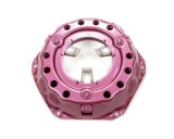 RAM Competition Pressure Plates 423 Plate, Borg and Beck Style, 10.5 in. Disc Diameter, AMC, Chevy, Jeep, Mopar, Pontiac, Each thumbnail 3