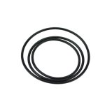 RAM Throwout Bearing O-Ring Kits 78505 O-Ring, Throw Out Bearing, Replacement, Each thumbnail 1