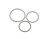 RAM Throwout Bearing O-Ring Kits 78505 O-Ring, Throw Out Bearing, Replacement, Each thumbnail 2