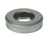 RAM Throwout Bearings 486 Bearing, 1 3/8 in. Clip-Style, 1.73 in. Bearing ID, without Clip, Ford, Each thumbnail 1