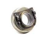 RAM Throwout Bearings 486 Bearing, 1 3/8 in. Clip-Style, 1.73 in. Bearing ID, without Clip, Ford, Each thumbnail 2