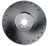 RAM Billet Steel 168-Tooth Flywheel 1532 Flywheel, Steel, 168-Tooth, External 41.7 oz. Engine Balance, 33.000 lbs., 1-Piece Rear Main Seal, SFI 1.1, Chevy, 502, Each thumbnail 2