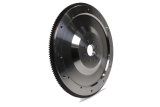 RAM Billet Steel 164-Tooth Flywheel 1545LW Flywheel, Steel, 164-Tooth, Internal Engine Balance, 23.000 lbs., 1-Piece Rear Main Seal, SFI 1.1, Ford, 4.6L, Each thumbnail 3