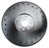 RAM Billet Steel 143-Tooth Flywheel 1593 Flywheel, Steel, 143-Tooth, 8-Bolt, Internal Engine Balance, 36.000 lbs., SFI 1.1, Dodge, Chrysler, Plymouth, V8, Each thumbnail 1