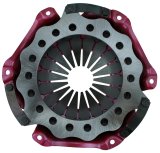 RAM Competition Pressure Plates 851 Plate, Competition, Diaphragm, 10.5 in. Disc Diameter, Chevy, Each thumbnail 1