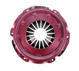 RAM Competition Pressure Plates 851 Plate, Competition, Diaphragm, 10.5 in. Disc Diameter, Chevy, Each thumbnail 2