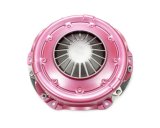 RAM Competition Pressure Plates 851 Plate, Competition, Diaphragm, 10.5 in. Disc Diameter, Chevy, Each thumbnail 3