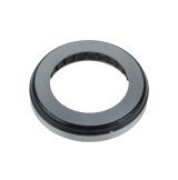 RAM Replacement Push-On Hydraulic Throwout Bearings 78017 Bearing, Replacement, Hydraulic, Push-On, Each thumbnail 1