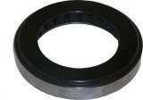 RAM Replacement Push-On Hydraulic Throwout Bearings 78017 Bearing, Replacement, Hydraulic, Push-On, Each thumbnail 2
