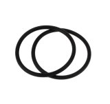 RAM Throwout Bearing O-Ring Kits 78500 Replacement Component, O-Ring, Ram 78100 Bearing, Kit thumbnail 1