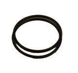 RAM Throwout Bearing O-Ring Kits 78500 Replacement Component, O-Ring, Ram 78100 Bearing, Kit thumbnail 2