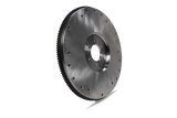 RAM Billet Steel 168-Tooth Flywheel 1501LW Flywheel, Steel, 168-Tooth, Internal Engine Balance, 25.000 lbs., 2-Piece Rear Main Seal, SFI 1.1, Chevy, V8, Each thumbnail 3
