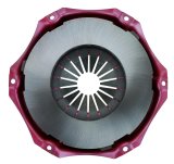 RAM Competition Pressure Plates 402 Plate, Diaphragm-Style, 11 in. Disc Diameter, Chevy, GMC/Oldsmobile, Pontiac, Each thumbnail 2