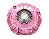 RAM Competition Pressure Plates 402 Plate, Diaphragm-Style, 11 in. Disc Diameter, Chevy, GMC/Oldsmobile, Pontiac, Each thumbnail 3