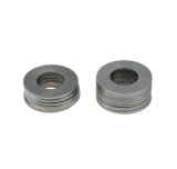 RAM Pressure Plate Shim Kits 550 Shims, Steel, Kit thumbnail 1