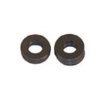 RAM Pressure Plate Shim Kits 550 Shims, Steel, Kit thumbnail 2