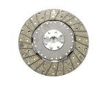 RAM 200 Series Clutch Discs 251 Disc, Street, Series, 1 1/8 in.- 10-Spline, 10.50 in. Disc, Each thumbnail 3