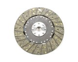 RAM 300 Series Clutch Discs 259 Disc, Organic, 1 1/8 in.- 26-Spline, 10.5 in. Disc, Circle Track, Each thumbnail 3