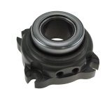 RAM Hydraulic Release Bearings 78100 Hydraulic, Bearing, GM, Each thumbnail 1