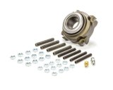 RAM Hydraulic Release Bearings 78100 Hydraulic, Bearing, GM, Each thumbnail 2