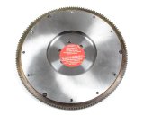 RAM Billet Steel 157-Tooth Flywheel 1529-15 Flywheel, Steel, 157-Tooth, Internal Engine Balance, 15.500 lbs., 1-Piece Rear Main Seal, SFI 1.1, Ford, V8, Each thumbnail 2