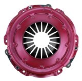 RAM Stock Rule Clutch Systems 401CT Pressure Plate, Rule, 10.50 in Diameter, 2,800 lb. Static Pressure, Each thumbnail 1