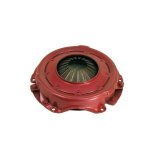 RAM Stock Rule Clutch Systems 401CT Pressure Plate, Rule, 10.50 in Diameter, 2,800 lb. Static Pressure, Each thumbnail 3