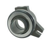 RAM Hydraulic Release Bearings for 1982-1992 CAMARO, 1985-1988 CORVETTE - 78137 Throwout Bearing, Hyrdralic, Replacement, GM T-5, 1 1/8 in. 26 Spline, Chevrolet, Each thumbnail 2